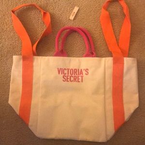 Beachy Tote Bag from VS